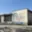 Pronájem výrobního objektu 3 400 m² Žďár nad Sázavou 1, U Malého lesa