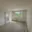 Pronájem bytu 1+1 40 m² Hrádek nad Nisou, Liberecká