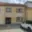 Prodej dvougeneračního domu 160 m² Jemnice, Havlíčkovo náměstí
