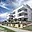 Prodej bytu 2+kk 47 m² v Chorvatsku