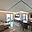 Prodej bytu 3+kk 70 m² v Chorvatsku