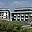 Prodej bytu 2+kk 67 m² v Bulharsku