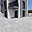 Prodej bytu 2+kk 60 m² v Chorvatsku