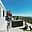 Prodej bytu 4+kk 79 m² ve Španělsku