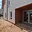 Prodej bytu 2+kk 62 m² v Chorvatsku
