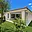 Prodej rodinného domu 104 m² v Chorvatsku