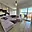 Prodej bytu 3+kk 130 m² v Chorvatsku
