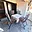 Prodej bytu 3+kk 67 m² v Chorvatsku
