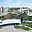 Prodej bytu 2+kk 46 m² ve Španělsku