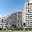 Prodej bytu 2+kk 59 m² v Albánii