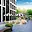 Prodej bytu 3+kk 49 m² v Albánii