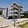 Prodej bytu 4+kk 127 m² v Chorvatsku