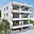 Prodej bytu 3+kk 55 m² v Chorvatsku