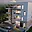 Prodej bytu 3+kk 66 m² v Chorvatsku