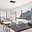 Prodej bytu 3+kk 114 m² ve Španělsku