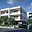 Prodej bytu 3+kk 73 m² v Chorvatsku