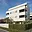 Prodej bytu 3+kk 65 m² v Chorvatsku