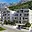 Prodej bytu 4+kk 171 m² v Chorvatsku