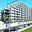 Prodej bytu 4+kk 75 m² ve Španělsku