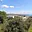 Prodej stavební parcely 838 m² v Chorvatsku