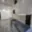 Prodej bytu 2+1 65 m² Cheb