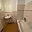 Pronájem bytu 2+1 60 m² Šternberk, Jívavská