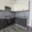 Pronájem bytu 3+1 96 m² Šternberk, ČSA