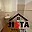 Pronájem bytu 2+1 60 m² Šternberk, Jívavská