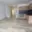 Pronájem bytu 3+1 120 m² Šternberk, U Horní brány