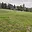 Prodej stavební parcely 1 083 m² Domašov u Šternberka