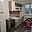Prodej bytu 2+1 60 m² Šternberk, Jívavská