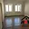Pronájem bytu 2+kk 70 m² Šternberk
