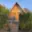 Prodej chaty 54 m² Bílovice-Lutotín Bílovice