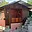 Prodej chaty 540 m² Šternberk
