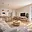 Prodej bytu 4+kk 116 m² Praha Bubeneč, Goetheho