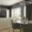 Prodej bytu 2+kk 80 m² Třebíč Vnitřní Město, Karlovo nám.