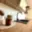 Pronájem bytu 2+1 61 m² Olomouc Holice, Hamerská