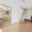 Pronájem bytu 2+1 53 m² Pardubice Zelené Předměstí, V Ráji