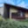 Prodej rodinného domu 264 m² Ústí nad Labem Bukov, Štursova