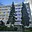Prodej bytu 3+1 55 m² Teplice Trnovany, Hlávkova
