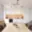 Prodej bytu 4+kk 103 m² Horní Planá Bližší Lhota, Zvonková
