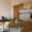 Pronájem bytu 1+kk a garsoniéry 27 m² Brno Židenice, Svatoplukova