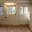 Pronájem skladu 120 m² Střelice