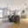 Prodej bytu 4+kk 103 m² Horní Planá Bližší Lhota