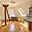 Pronájem bytu 2+kk 80 m² Třebotov, Hlavní