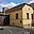 Prodej rodinného domu 135 m² Znojmo, Horní Česká