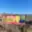 Prodej stavební parcely 1 313 m² Dlouhá Loučka