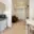 Pronájem bytu 1+kk a garsoniéry 23 m² Brno Staré, Hybešova