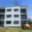 Prodej bytu 3+kk 83 m² Šenov, Do Dědiny