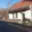Prodej chalupy 70 m² Maňovice